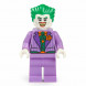 Конструктор LEGO Super Heroes 76264 Погоня на Бэтмобиле: Бэтмен против Джокера в Нальчике