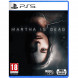 Игра Martha is Dead [PS5, русские субтитры] в Нальчике