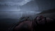 Игра Martha is Dead [PS5, русские субтитры] в Нальчике