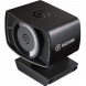 Веб-камера Elgato FaceCam (10WAA9901) в Нальчике