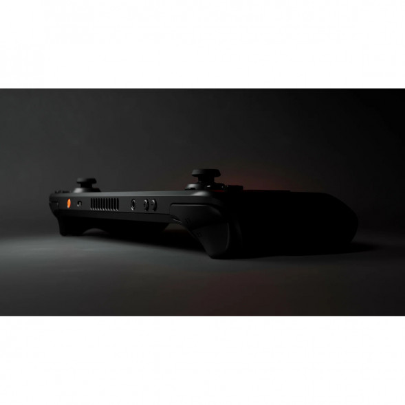 Игровая портативная консоль Valve Steam Deck OLED 1Tb в Нальчике