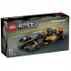 Конструктор LEGO Speed Champions 76919 Гоночный автомобиль McLaren Формулы-1 2023 в Нальчике