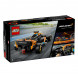 Конструктор LEGO Speed Champions 76919 Гоночный автомобиль McLaren Формулы-1 2023 в Нальчике