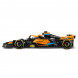 Конструктор LEGO Speed Champions 76919 Гоночный автомобиль McLaren Формулы-1 2023 в Нальчике