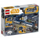 Конструктор LEGO Star Wars 75209 Спидер Хана Cоло в Нальчике