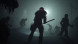 Игра The Callisto Protocol. Day One Edition [PS4, русские субтитры] в Нальчике