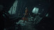 Игра The Callisto Protocol. Day One Edition [PS4, русские субтитры] в Нальчике