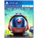 Игра No Man&amp;#039;s Sky: Beyond (поддержка PS VR) [PS4, русская версия] в Нальчике