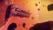 Игра No Man&amp;#039;s Sky: Beyond (поддержка PS VR) [PS4, русская версия] в Нальчике