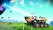 Игра No Man&amp;#039;s Sky: Beyond (поддержка PS VR) [PS4, русская версия] в Нальчике