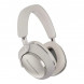 Беспроводные наушники Bowers &amp;amp; Wilkins Px7 S2, Grey в Нальчике