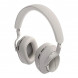 Беспроводные наушники Bowers &amp;amp; Wilkins Px7 S2, Grey в Нальчике