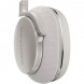 Беспроводные наушники Bowers &amp;amp; Wilkins Px7 S2, Grey в Нальчике