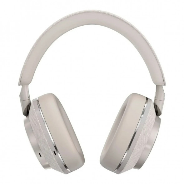 Беспроводные наушники Bowers &amp;amp; Wilkins Px7 S2, Grey в Нальчике