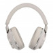 Беспроводные наушники Bowers &amp;amp; Wilkins Px7 S2, Grey в Нальчике