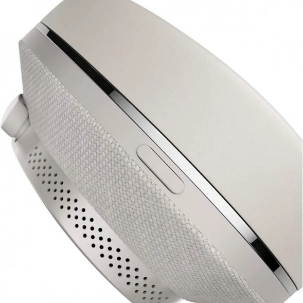 Беспроводные наушники Bowers &amp;amp; Wilkins Px7 S2, Grey в Нальчике