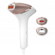 Фотоэпилятор Philips Lumea Prestige BRI94500 в Нальчике