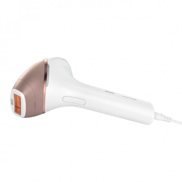 Фотоэпилятор Philips Lumea Prestige BRI94500 в Нальчике
