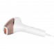 Фотоэпилятор Philips Lumea Prestige BRI94500 в Нальчике