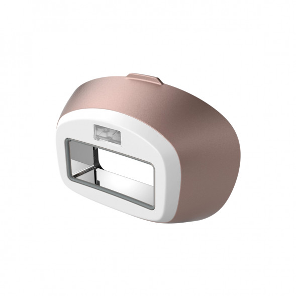Фотоэпилятор Philips Lumea Prestige BRI94500 в Нальчике
