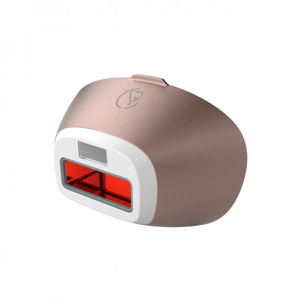 Фотоэпилятор Philips Lumea Prestige BRI94500 в Нальчике