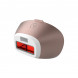Фотоэпилятор Philips Lumea Prestige BRI94500 в Нальчике