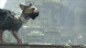 The Last Guardian: Последний хранитель [PS4, русские субтитры] в Нальчике