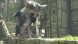 The Last Guardian: Последний хранитель [PS4, русские субтитры] в Нальчике