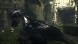 The Last Guardian: Последний хранитель [PS4, русские субтитры] в Нальчике