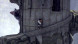 The Last Guardian: Последний хранитель [PS4, русские субтитры] в Нальчике