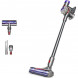 Пылесос Dyson V8 Advanced SV25 (492636-01), Silver/Nickel в Нальчике
