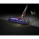 Пылесос Dyson V8 Advanced SV25 (492636-01), Silver/Nickel в Нальчике
