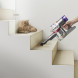 Пылесос Dyson V8 Advanced SV25 (492636-01), Silver/Nickel в Нальчике