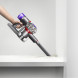 Пылесос Dyson V8 Advanced SV25 (492636-01), Silver/Nickel в Нальчике