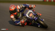 Игра MotoGP 25. Day One Edition [PS5, английская версия] в Нальчике