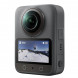Экшн-камера DJI Osmo 360 Adventure Combo в Нальчике
