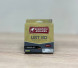 Рыболовная леска Scientific Anglers UST SD St-10/11-I/S7 Intermediate-Sink 3 130363 в Нальчике
