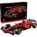 Конструктор LEGO Technic 42207 Ferrari SF-24 F1 Car в Нальчике