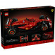 Конструктор LEGO Technic 42207 Ferrari SF-24 F1 Car в Нальчике