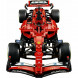 Конструктор LEGO Technic 42207 Ferrari SF-24 F1 Car в Нальчике