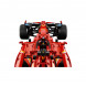 Конструктор LEGO Technic 42207 Ferrari SF-24 F1 Car в Нальчике