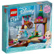 Конструктор LEGO Disney 41155 Приключения Эльзы на рынке в Нальчике