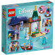 Конструктор LEGO Disney 41155 Приключения Эльзы на рынке в Нальчике