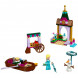 Конструктор LEGO Disney 41155 Приключения Эльзы на рынке в Нальчике