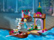 Конструктор LEGO Disney 41155 Приключения Эльзы на рынке в Нальчике