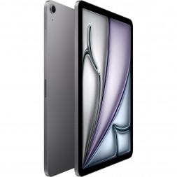 Планшет Apple iPad Air 11 (2026) 256GB Wi-Fi, Серый