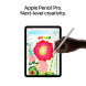 Планшет Apple iPad Air 11 (2026) 256GB Wi-Fi, Серый в Нальчике