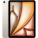 Планшет Apple iPad Air 13 (2026) 128GB Wi-Fi + Cellular, Сияющая звезда в Нальчике