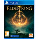Игра Elden Ring [PS4, русские субтитры] в Нальчике