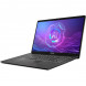 Ноутбук MSI Modern A15 AI+ F3HMG-040XRU (15.6&amp;quot;, IPS, AMD Ryzen AI 5 330 2ГГц, 4-ядерный, 16ГБ DDR5, 512ГБ SSD, AMD Radeon 820M, без ОС), серый в Нальчике